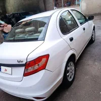 ساینا1401|خودرو سواری و وانت|تبریز, |دیوار