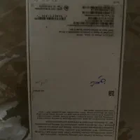 iPhone xs|موبایل|اردبیل, |دیوار