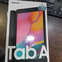 Samsung Tab A|تبلت|قم, سنگ بند|دیوار