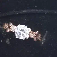 بدونه هیچ هزینه ای پول در بیار تو خونه