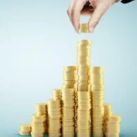 سرمایه گذاری