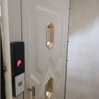 آسانسور و بالابر|خدمات پیشه و مهارت|لاهیجان, طالقانی|دیوار