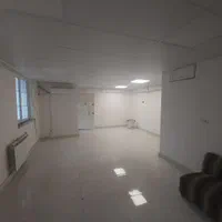 اجاره  تک خواب تجاری معلم|اجارهٔ دفتر کار، اتاق اداری، مطب|رشت, معلم|دیوار