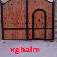 نقاشی ساختمان موفق تضمینی شبانه روزی|خدمات پیشه و مهارت|سبزوار, فرهنگیان|دیوار