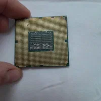 قطعات لپ تاپ،رم و ...|قطعات و لوازم جانبی رایانه|فردیس, طالقانی|دیوار