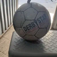 توپ