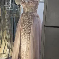 فروش لباس مجلسی