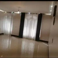 منزل-ویلایی-سه-خواب-فاز-دو-در-شهر-صدرا