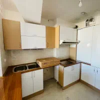 رهن و اجاره