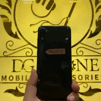 سامسونگ A11 تمیز در حد