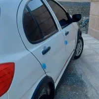 کوییک R مدل 1400|خودرو سواری و وانت|سنندج, |دیوار