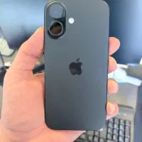 آیفون ۱۶ نرمال