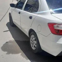 ساینا s 1400|خودرو سواری و وانت|اصفهان, گرکان|دیوار