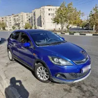 ام وی ام ۳۱۵  MVM315S