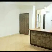 60 متری بعد دانشگاه ولی آباد 90 ماهی 9|اجارهٔ آپارتمان|خرمآباد (تنکابن), |دیوار