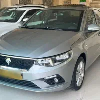 تاراV4 اتومات