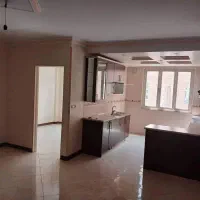 اپارتمان ۶۰ متر امام حسین طبقه اول