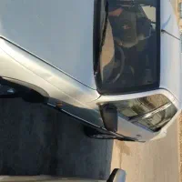 پژو مدل 86|خودرو سواری و وانت|زابل, |دیوار