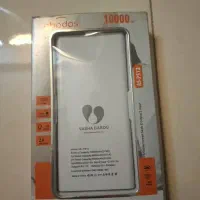 پاوربانک ۱۰هزار