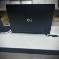 dell 5580