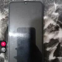 گوشی پوکو  Poco c65  128gig|موبایل|نسیم‌شهر, |دیوار