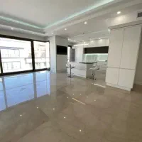 شیک ترین دو خواب منطقه /سالن سرتاسر پرده خور /طرشت