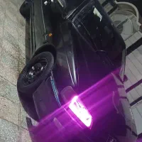 خرمشهر