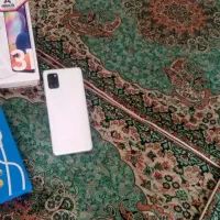 sansong 31|موبایل|بیرجند, |دیوار