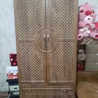 سرویس کامل تخت خواب