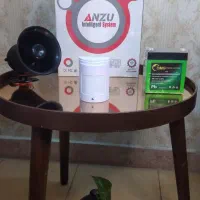 فروش چکی دوربین مداربسته|دوربین مداربسته|مشهد, نوید|دیوار