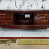 سرویس منبت کاری|بوفه، ویترین، کنسول|تهران, تهرانپارس شرقی|دیوار