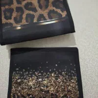 جا دستمالی جیبی