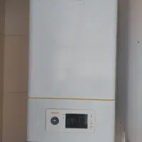 پکیج Robello 24000