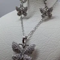 بدلیجات طلاروس واستیل|بدلیجات|رشت, سعدی (تختی)|دیوار