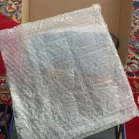 گیرنده دیجیتال مدل M3 مکسیدر|صوتی و تصویری|اصفهان, لاله|دیوار