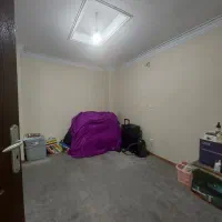 میدان انقلاب/73 متر/با پارکینگ و آسانسور/زیر قیمت|اجارهٔ آپارتمان|تهران, فلسطین (میدان انقلاب)|دیوار