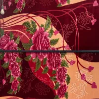 حراج پتو یک نفره