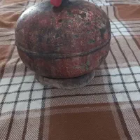 پیک نیک