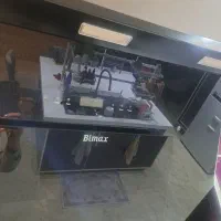 هود بیمکث|هود|تهران, تهرانپارس جنوبی|دیوار