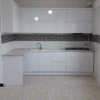 واحد دو خواب رهن کامل