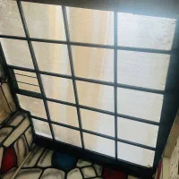 جوشکاری و آهنگری سیار سراسر تهران (کارینو)