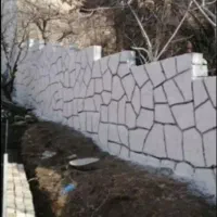 سیمانکاری سیمان کار