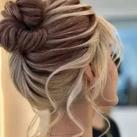 آموزشگاه زیبایی هنر طراوت