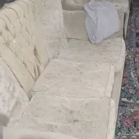 مبلمان تمیز