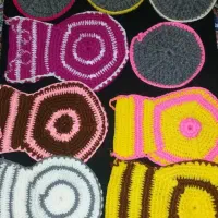 کالای بافندگی|لوازم خیاطی و بافتنی|بندر امام خمینی, |دیوار