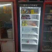 فروش وسایل مغازه