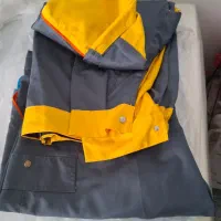 ست کفش ولباس کار|کیف، کفش، کمربند|تبریز, |دیوار