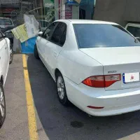 فروشی|خودرو سواری و وانت|تهران, شهرک شهید باقری|دیوار