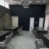 استخدام وهمکاری، مشاور فروش در املاک|استخدام بازاریابی و فروش|قدس, شهر‌قدس|دیوار