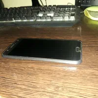 J 700H  سامسونگ